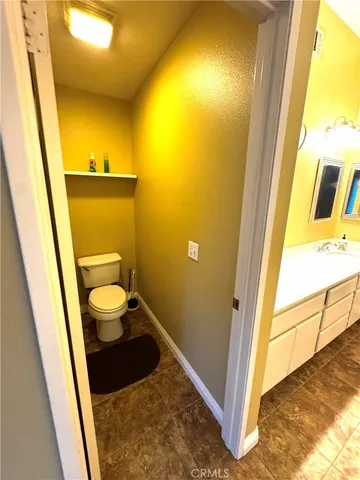 $3,400 | 804 St James Drive, Corona, CA 92882