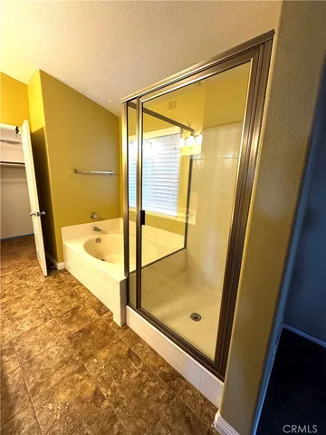 $3,400 | 804 St James Drive, Corona, CA 92882