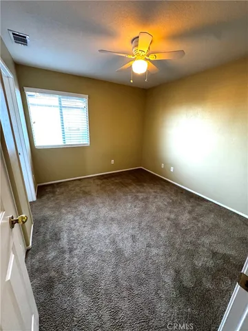 $3,400 | 804 St James Drive, Corona, CA 92882