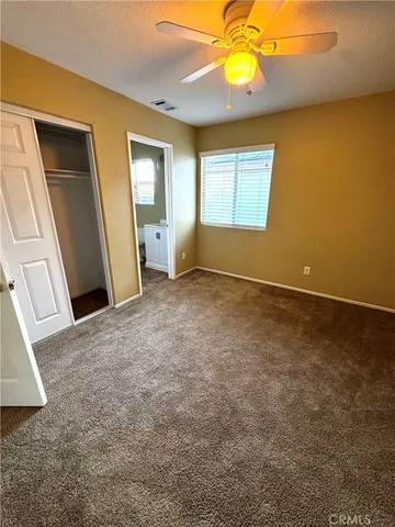 $3,400 | 804 St James Drive, Corona, CA 92882