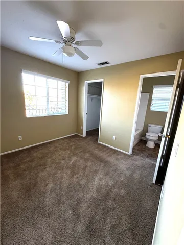 $3,400 | 804 St James Drive, Corona, CA 92882