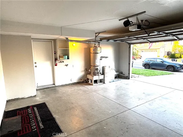 $3,400 | 804 St James Drive, Corona, CA 92882