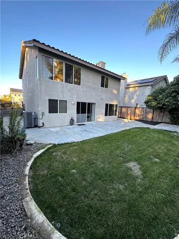 $3,400 | 804 St James Drive, Corona, CA 92882