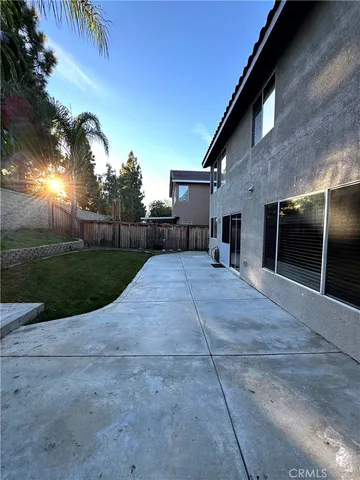 $3,400 | 804 St James Drive, Corona, CA 92882