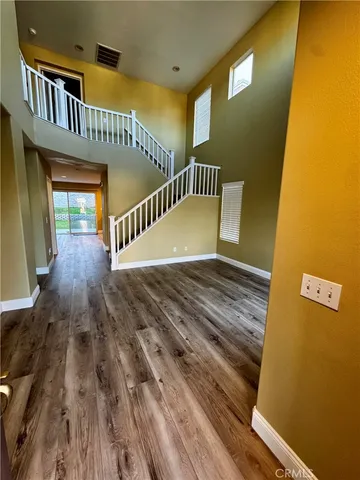 $3,400 | 804 St James Drive, Corona, CA 92882