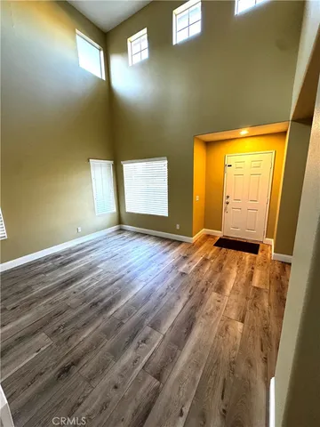 $3,400 | 804 St James Drive, Corona, CA 92882