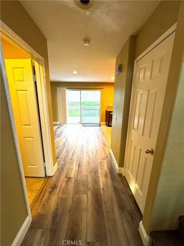 $3,400 | 804 St James Drive, Corona, CA 92882