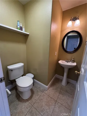 $3,400 | 804 St James Drive, Corona, CA 92882