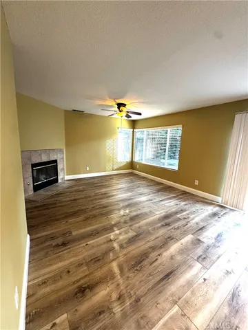 $3,400 | 804 St James Drive, Corona, CA 92882