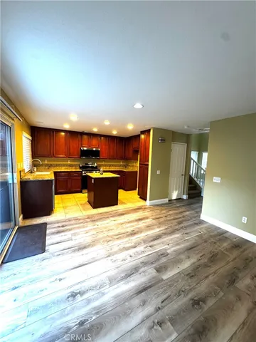 $3,400 | 804 St James Drive, Corona, CA 92882