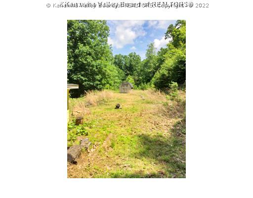 5175 Co Rte 50/1 Culloden, WV 25510 - Photo 12 of 13 Other.