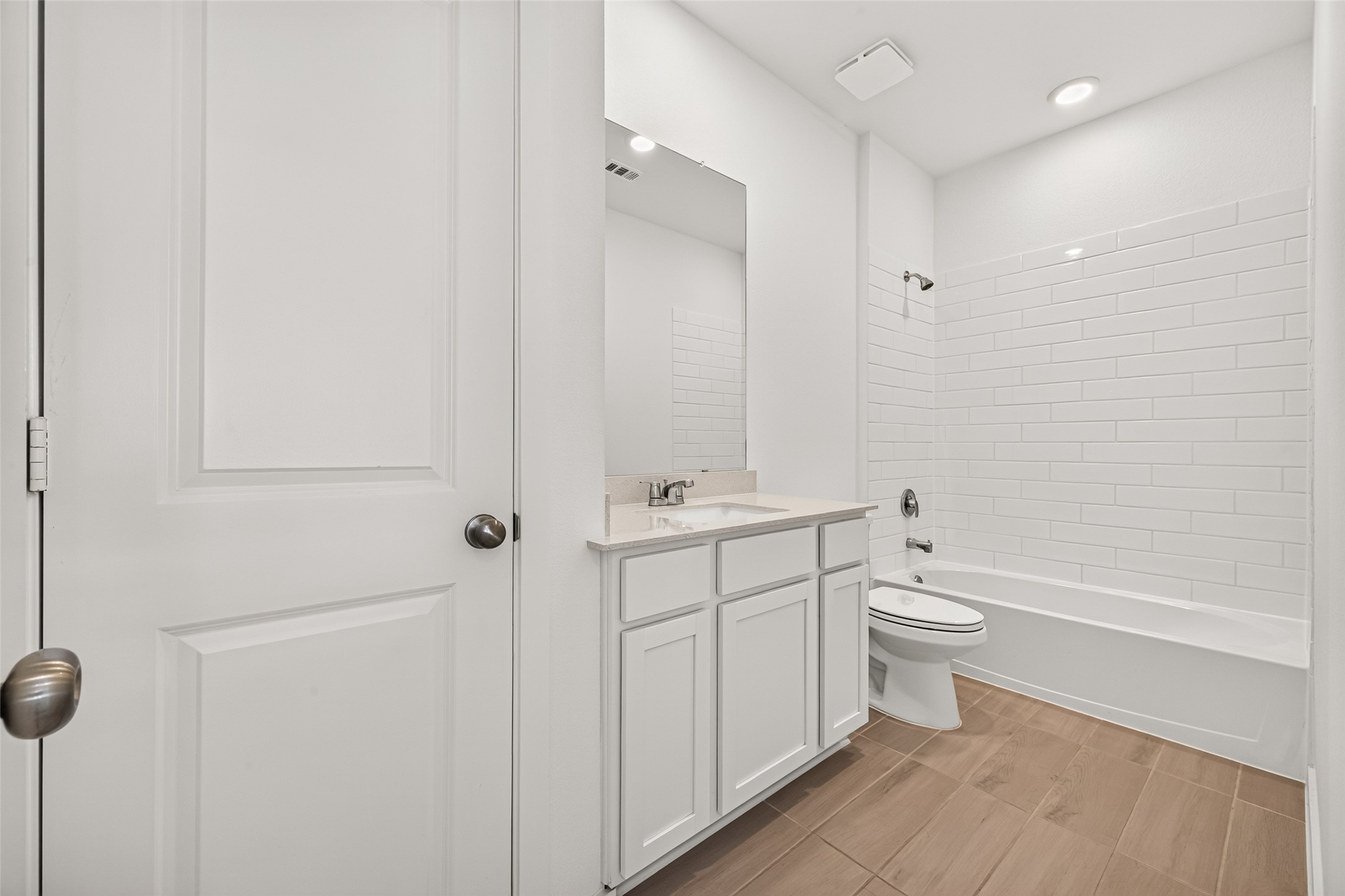 2212 Via Vicky Road Houston, TX 77051 - Photo 26 of 48 Gallery Image 26