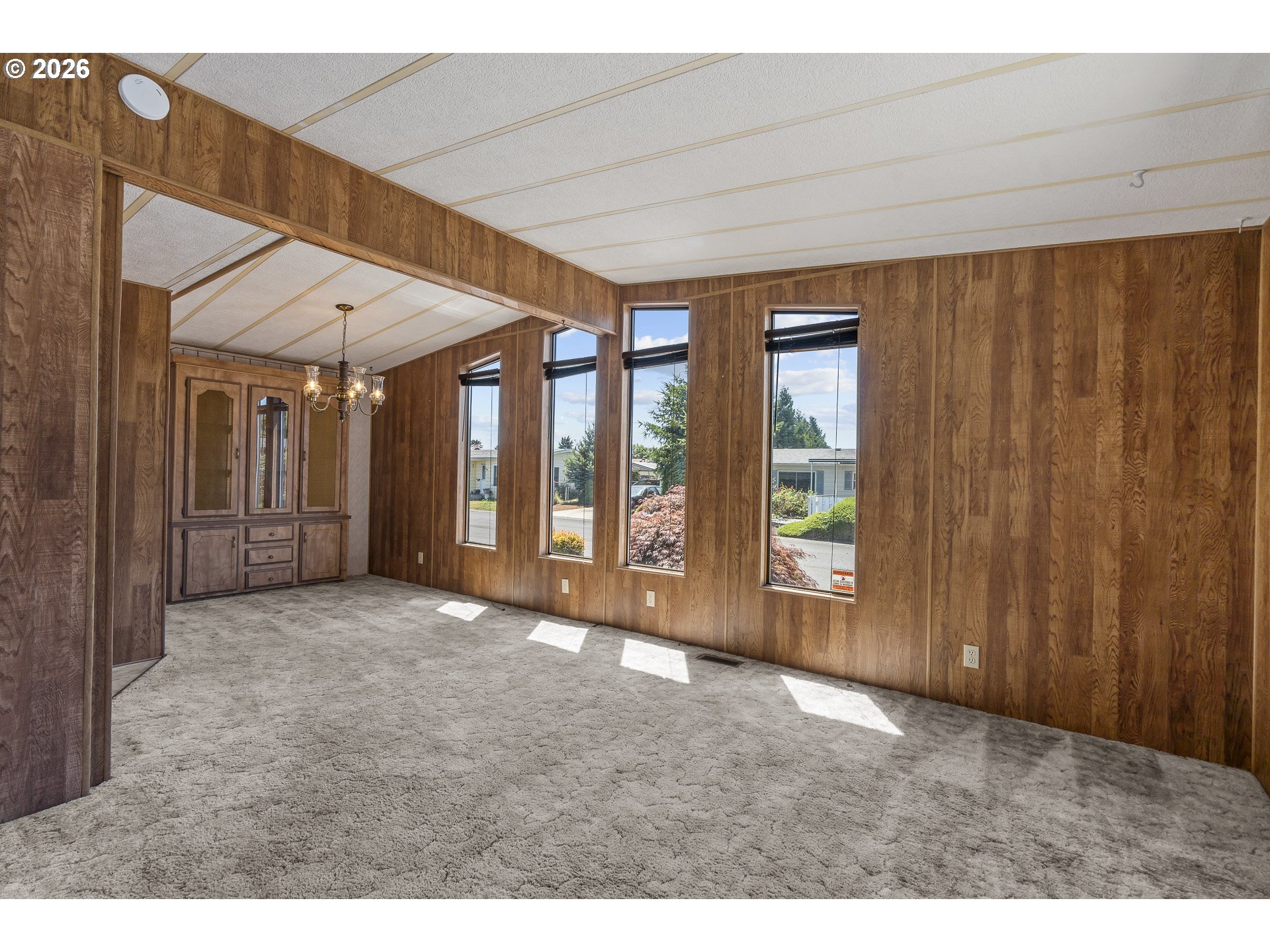 4730 Auburn Road Northeast, Unit 55 Salem, OR 97301 - Photo 4 of 42