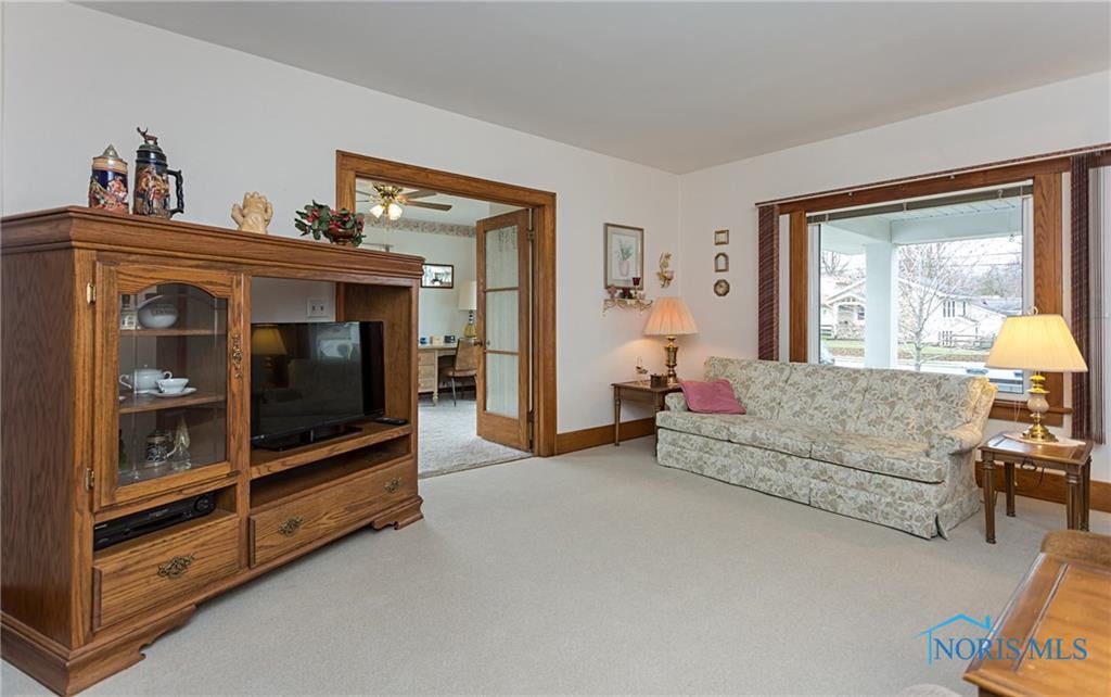 6056 Secor Road Toledo, OH 43613 - Photo 11 of 29 Gallery Image 11