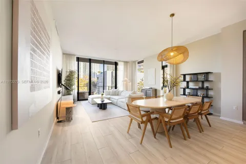 $2,150,000 | 3156 Southwest 27th Avenue, Unit 305, Coconut Grove, FL 33133