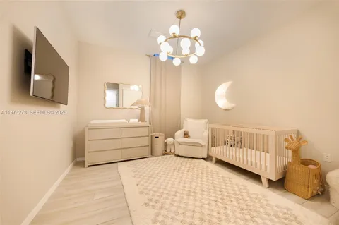 $2,150,000 | 3156 Southwest 27th Avenue, Unit 305, Coconut Grove, FL 33133