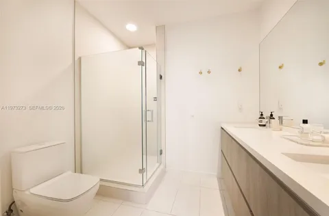 $2,150,000 | 3156 Southwest 27th Avenue, Unit 305, Coconut Grove, FL 33133