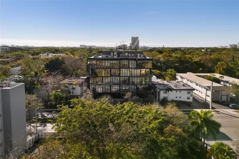 $2,150,000 | 3156 Southwest 27th Avenue, Unit 305, Coconut Grove, FL 33133