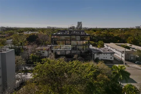 $2,150,000 | 3156 Southwest 27th Avenue, Unit 305, Coconut Grove, FL 33133