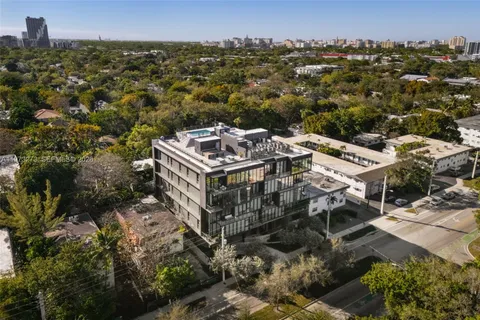 $2,150,000 | 3156 Southwest 27th Avenue, Unit 305, Coconut Grove, FL 33133