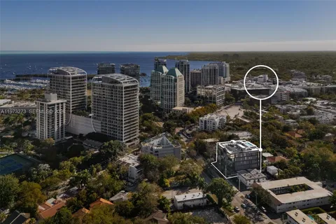 $2,150,000 | 3156 Southwest 27th Avenue, Unit 305, Coconut Grove, FL 33133