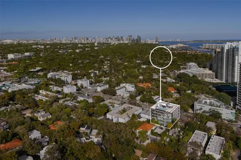 $2,150,000 | 3156 Southwest 27th Avenue, Unit 305, Coconut Grove, FL 33133
