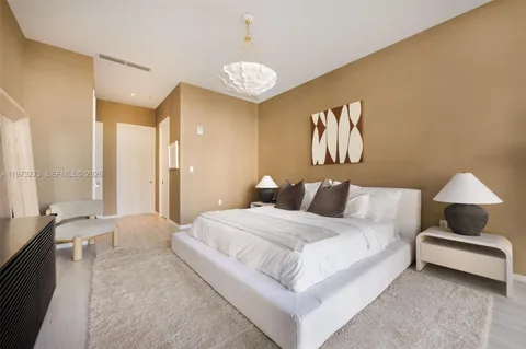 $2,150,000 | 3156 Southwest 27th Avenue, Unit 305, Coconut Grove, FL 33133