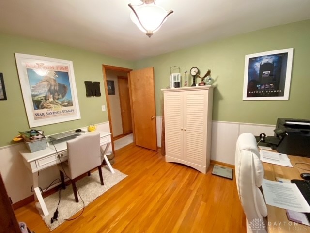 4872 Ridgewood Road East Springfield, OH 45503 - Photo 11 of 32