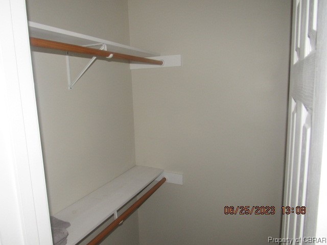 7871 Guinea Road Hayes, VA 23072 - Photo 12 of 14 Gallery Image 12