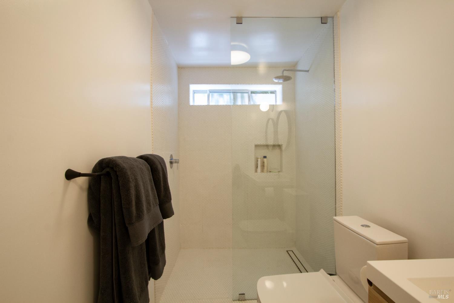 8201 Tyrone Road Occidental, CA 95465 - Photo 29 of 40
