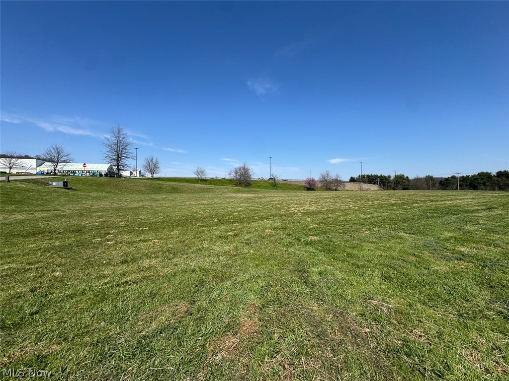 Whitaker Road, Unit PARCEL 1 Cambridge, OH 43725 - Photo 7 of 49