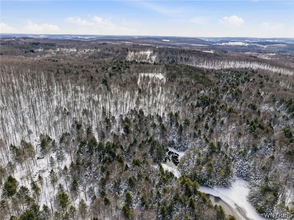 $249,900 | 4704 Townline Road, Yorkshire, NY 14042
