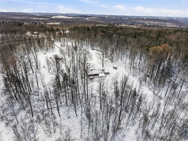 $249,900 | 4704 Townline Road, Yorkshire, NY 14042