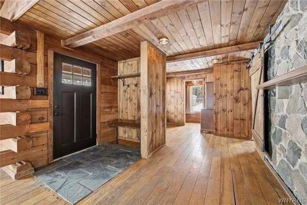 $249,900 | 4704 Townline Road, Yorkshire, NY 14042