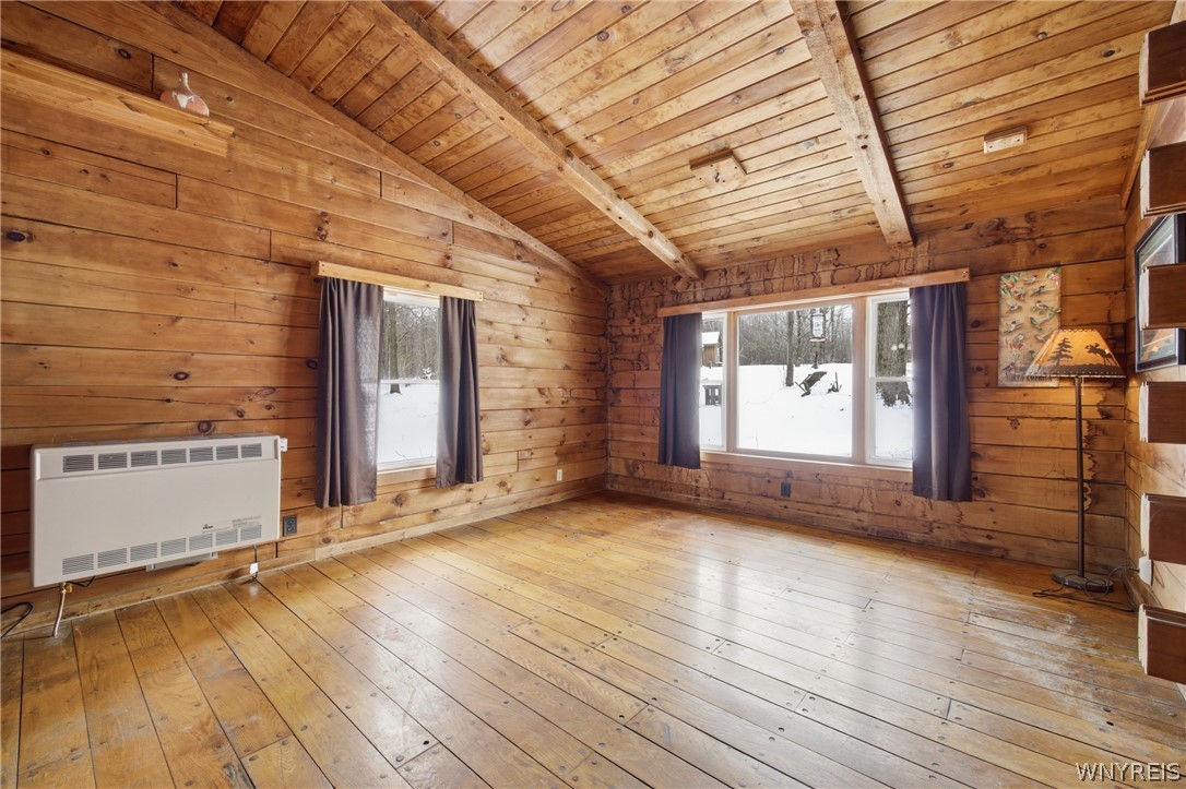 4704 Townline Road Yorkshire, NY 14042 - Photo 7 of 47