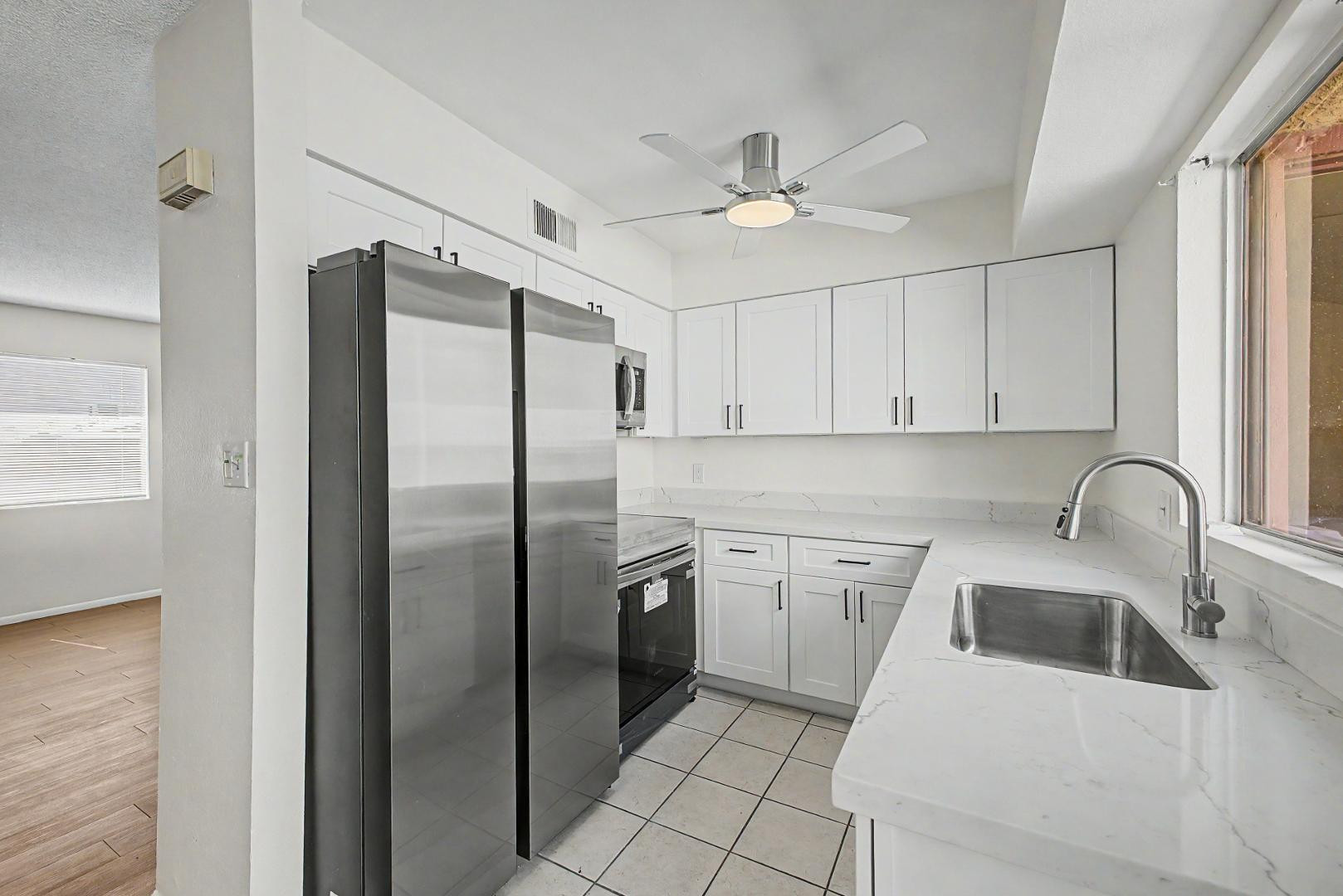 2605 East Lemon Street Tempe, AZ 85288 - Photo 8 of 38 Photo #8