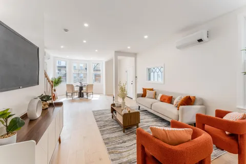 $829,000 | 171 Summit Avenue, Jersey City, NJ 07304