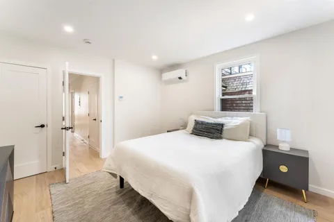 $829,000 | 171 Summit Avenue, Jersey City, NJ 07304