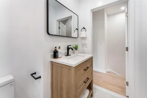 $829,000 | 171 Summit Avenue, Jersey City, NJ 07304