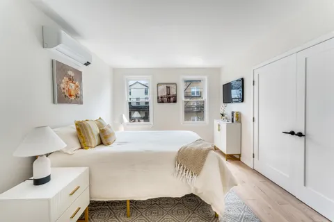 $829,000 | 171 Summit Avenue, Jersey City, NJ 07304