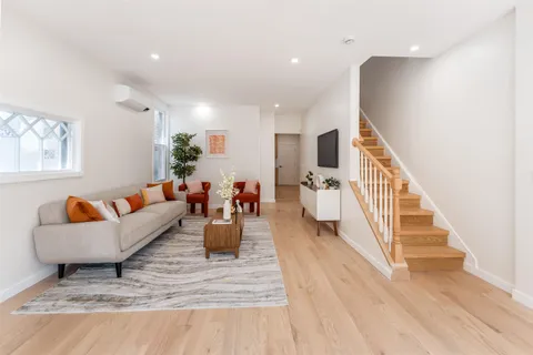 $829,000 | 171 Summit Avenue, Jersey City, NJ 07304