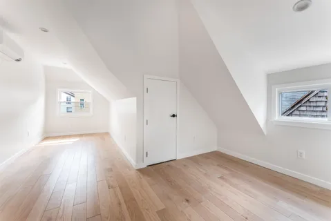 $829,000 | 171 Summit Avenue, Jersey City, NJ 07304