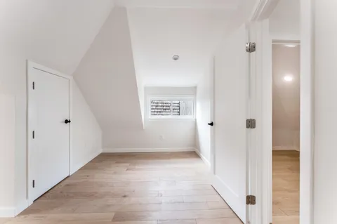 $829,000 | 171 Summit Avenue, Jersey City, NJ 07304