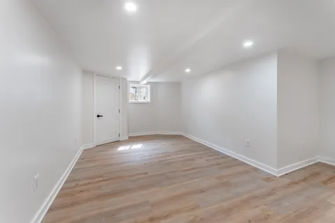 $829,000 | 171 Summit Avenue, Jersey City, NJ 07304