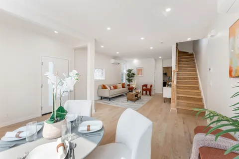 $829,000 | 171 Summit Avenue, Jersey City, NJ 07304