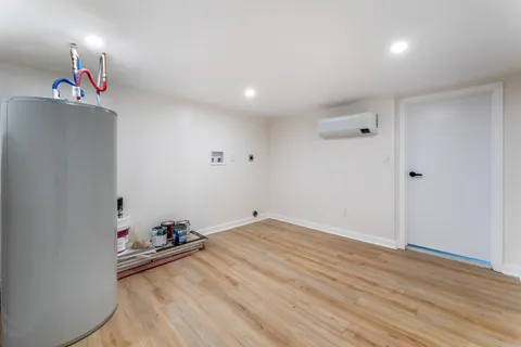 $829,000 | 171 Summit Avenue, Jersey City, NJ 07304