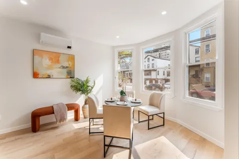 $829,000 | 171 Summit Avenue, Jersey City, NJ 07304