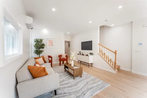 $829,000 | 171 Summit Avenue, Jersey City, NJ 07304