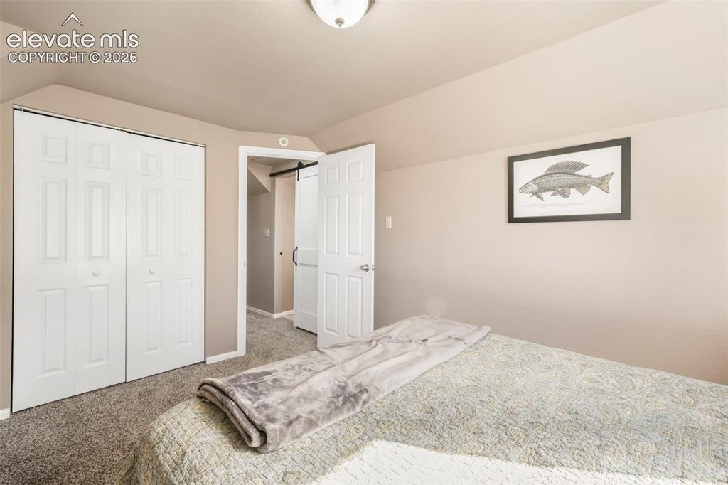 9525 Bar B Road Fountain, CO 80817 - Photo 34 of 50 Gallery Image 34