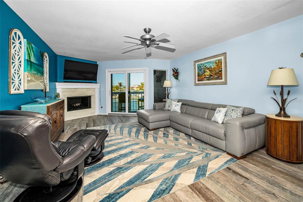140 Marcdale Boulevard Indian Rocks Beach, FL 33785 - Photo 15 of 71